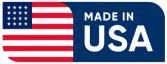 Made in USA